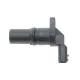 Датчик положення колінвалу VDO 2803550260302 для Renault Kangoo/Megane 1.5dCi/1.6dCi 2005-