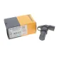 Датчик положення колінвалу VDO 2803550260302 для Renault Kangoo/Megane 1.5dCi/1.6dCi 2005-
