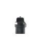 Датчик положення колінвалу VDO 2803550260302 для Renault Kangoo/Megane 1.5dCi/1.6dCi 2005-