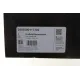 Насос паливний VDO 2803580117302 для Audi Q7, Porsche Cayenne, VW Touareg