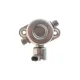 Насос паливний високого тиску BMW X3 (F25)/X4 (F26)/X5 (F15/F85)/X6 (F16/F86) 13-19 N55