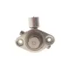 Насос паливний високого тиску BMW X3 (F25)/X4 (F26)/X5 (F15/F85)/X6 (F16/F86) 13-19 N55