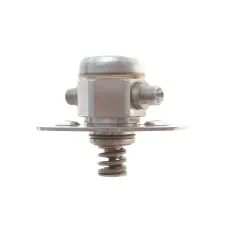 Купити Насос паливний високого тиску BMW 1 (F20/F21)/X1 (F48)/X2 (F39) 15-23 B38/B48 | KovelAutoHub