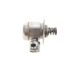 Насос паливний високого тиску VDO 2803580270302 для BMW 3 (F30) 5 (F10) X3 (F25) X5 (F15) N20/N26