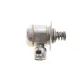 Насос паливний високого тиску VDO 2803580270302 для BMW 3 (F30) 5 (F10) X3 (F25) X5 (F15) N20/N26