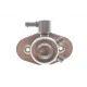 Насос паливний високого тиску VDO 2803580270302 для BMW 3 (F30) 5 (F10) X3 (F25) X5 (F15) N20/N26