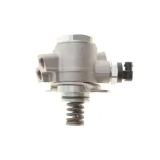 Насос паливний високого тиску VDO 2803580282302 для VW Touareg 3.0 V6 TSI Hybrid/4.2 V8 FSI 2010-2018