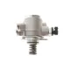 Насос паливний високого тиску VDO 2803580282302 для VW Touareg 3.0 V6 TSI Hybrid/4.2 V8 FSI 2010-2018