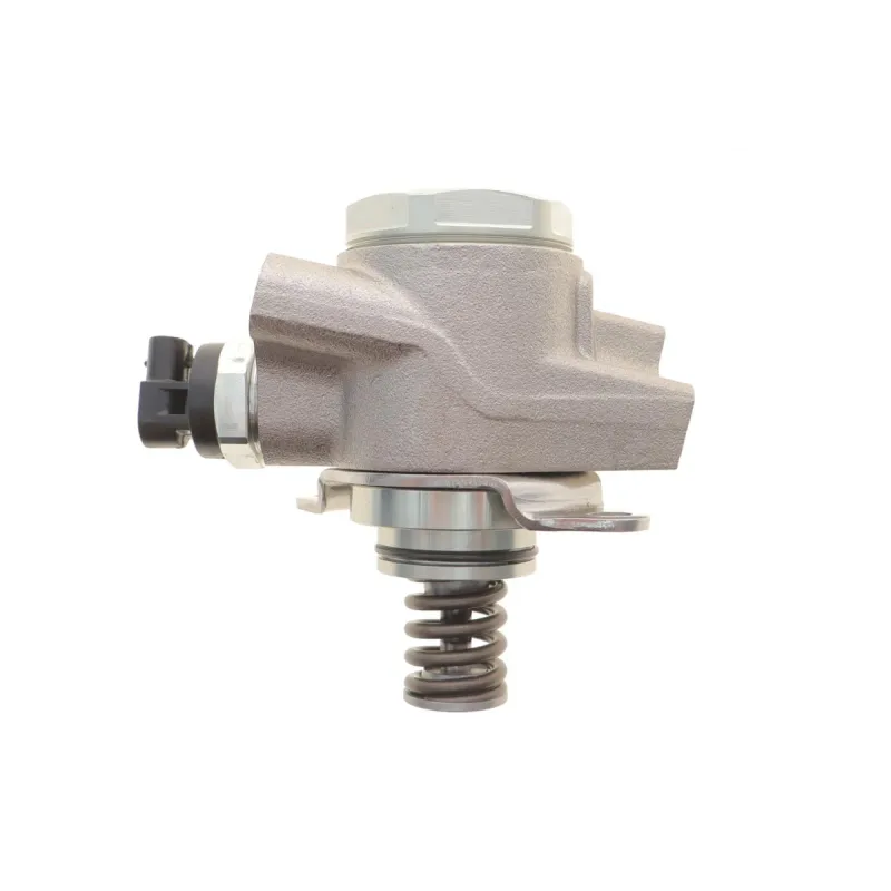 Насос паливний високого тиску VDO 2803580282302 для VW Touareg 3.0 V6 TSI Hybrid/4.2 V8 FSI 2010-2018