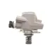 Насос паливний високого тиску VDO 2803580282302 для VW Touareg 3.0 V6 TSI Hybrid/4.2 V8 FSI 2010-2018