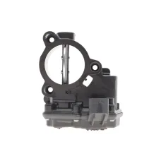 Заслонка дросельна VDO 2803600002380 для BMW 3 (F30/F80) 5 (F10/F11) 2.0d (B47/N47) 2011-2019, 55 мм