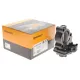 Заслонка дросельна VDO 2803600002380 для BMW 3 (F30/F80) 5 (F10/F11) 2.0d (B47/N47) 2011-2019, 55 мм