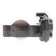 Заслонка дросельна VDO 2803600002380 для BMW 3 (F30/F80) 5 (F10/F11) 2.0d (B47/N47) 2011-2019, 55 мм