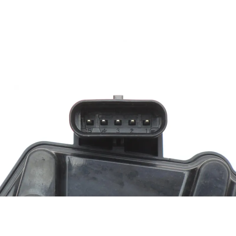 Заслонка дросельна VDO 2803600002380 для BMW 3 (F30/F80) 5 (F10/F11) 2.0d (B47/N47) 2011-2019, 55 мм