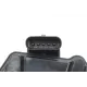 Заслонка дросельна VDO 2803600002380 для BMW 3 (F30/F80) 5 (F10/F11) 2.0d (B47/N47) 2011-2019, 55 мм