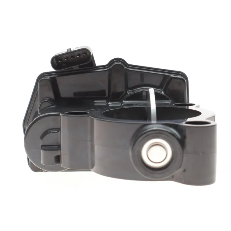 Заслонка дросельна VDO 2803600002380 для BMW 3 (F30/F80) 5 (F10/F11) 2.0d (B47/N47) 2011-2019, 55 мм
