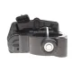Заслонка дросельна VDO 2803600002380 для BMW 3 (F30/F80) 5 (F10/F11) 2.0d (B47/N47) 2011-2019, 55 мм