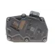 Заслонка дросельна VDO 2803600002380 для BMW 3 (F30/F80) 5 (F10/F11) 2.0d (B47/N47) 2011-2019, 55 мм