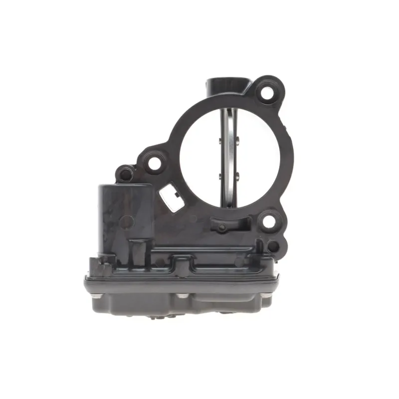 Заслонка дросельна VDO 2803600002380 для BMW 3 (F30/F80) 5 (F10/F11) 2.0d (B47/N47) 2011-2019, 55 мм