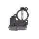 Заслонка дросельна VDO 2803600002380 для BMW 3 (F30/F80) 5 (F10/F11) 2.0d (B47/N47) 2011-2019, 55 мм