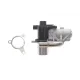 Клапан EGR Renault Kangoo 1.5 dCi 08-