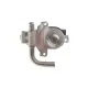Клапан EGR Renault Kangoo 1.5 dCi 08-