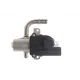 Клапан EGR Renault Kangoo 1.5 dCi 08-