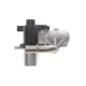 Клапан EGR Renault Kangoo 1.5 dCi 08-