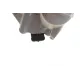 Клапан EGR MB Sprinter 2.2CDI OM651 09-