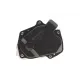 Клапан EGR MB Sprinter 2.2CDI OM651 09-
