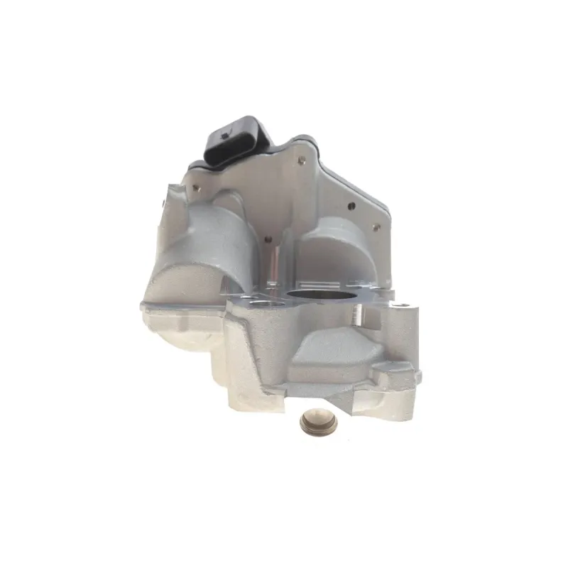 Клапан EGR MB Sprinter 2.2CDI OM651 09-