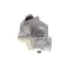 Клапан EGR MB Sprinter 2.2CDI OM651 09-