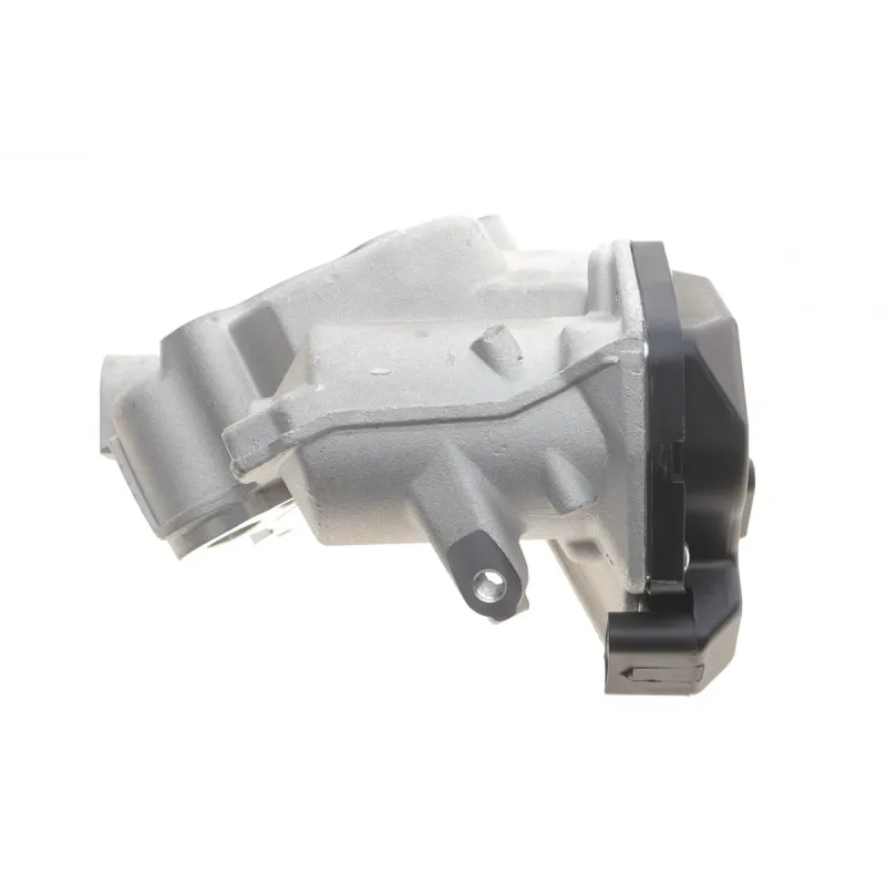 Клапан EGR MB Sprinter 2.2CDI OM651 09-