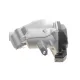 Клапан EGR MB Sprinter 2.2CDI OM651 09-