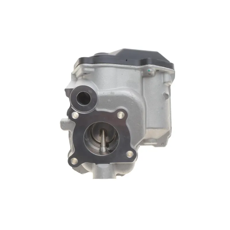 Клапан EGR MB Sprinter 2.2CDI OM651 09-