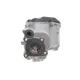 Клапан EGR MB Sprinter 2.2CDI OM651 09-