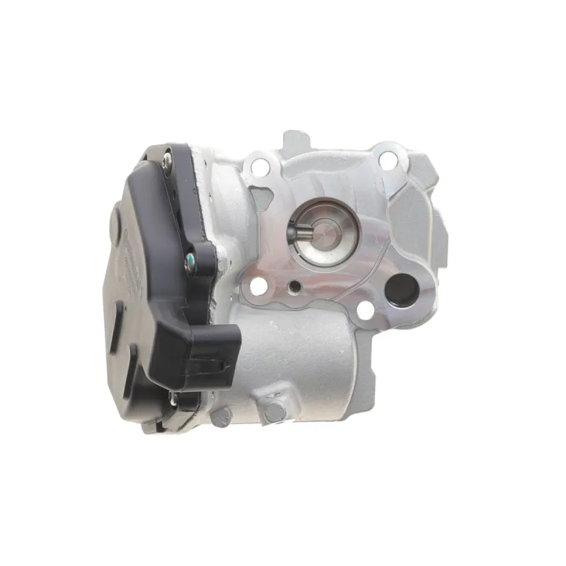 Клапан EGR MB Sprinter 2.2CDI OM651 09-
