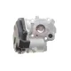 Клапан EGR MB Sprinter 2.2CDI OM651 09-