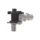 Клапан EGR Renault Modus/Megane II/Dacia Logan 1.5 dCi 05-
