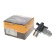 Клапан EGR Renault Modus/Megane II/Dacia Logan 1.5 dCi 05-