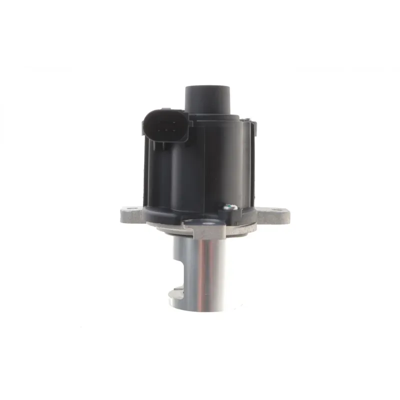 Клапан EGR Renault Modus/Megane II/Dacia Logan 1.5 dCi 05-