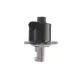 Клапан EGR Renault Modus/Megane II/Dacia Logan 1.5 dCi 05-