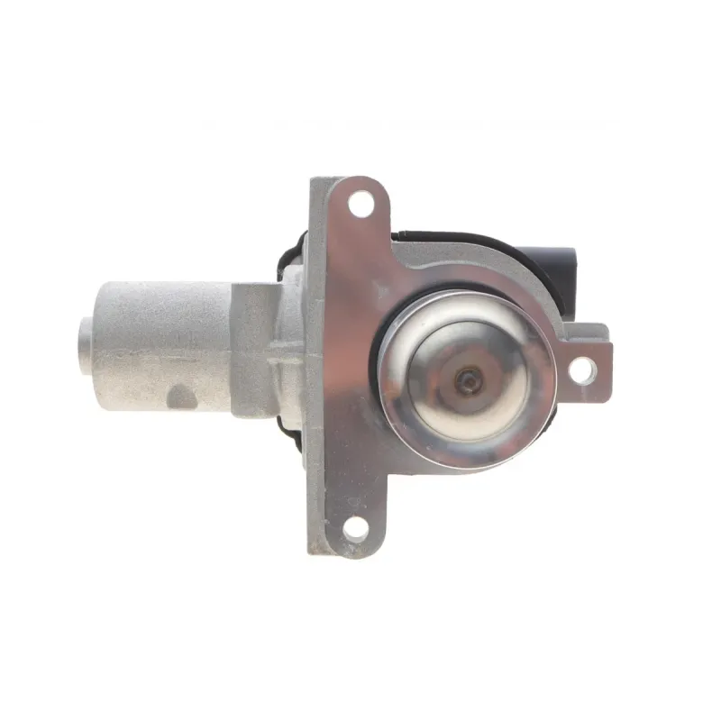 Клапан EGR Renault Modus/Megane II/Dacia Logan 1.5 dCi 05-