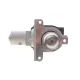 Клапан EGR Renault Modus/Megane II/Dacia Logan 1.5 dCi 05-