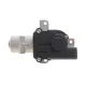 Клапан EGR Renault Modus/Megane II/Dacia Logan 1.5 dCi 05-
