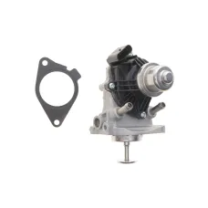 Клапан EGR BMW 3 (F30/G20)/5 (F10/G30) 09- (B47/B57)