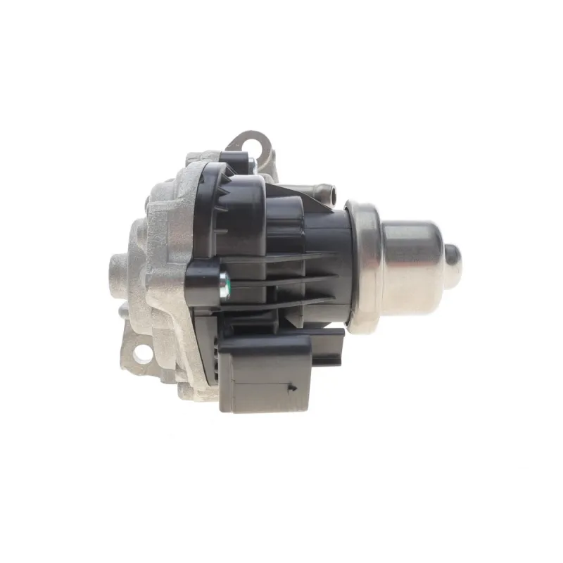 Клапан EGR BMW 3 (F30/G20)/5 (F10/G30) 09- (B47/B57)