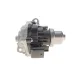 Клапан EGR BMW 3 (F30/G20)/5 (F10/G30) 09- (B47/B57)
