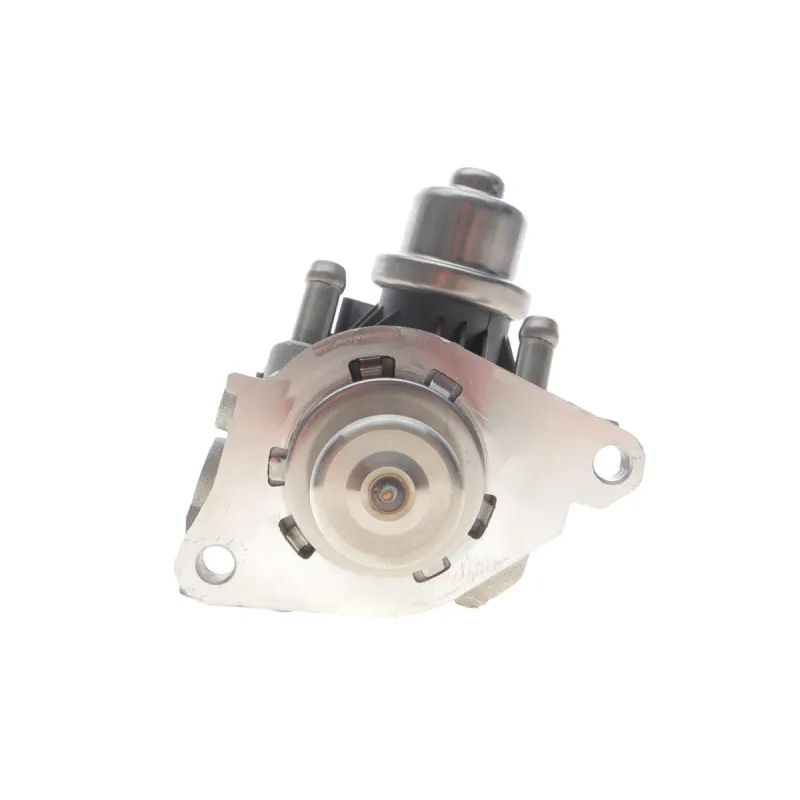 Клапан EGR BMW 3 (F30/G20)/5 (F10/G30) 09- (B47/B57)
