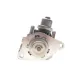 Клапан EGR BMW 3 (F30/G20)/5 (F10/G30) 09- (B47/B57)